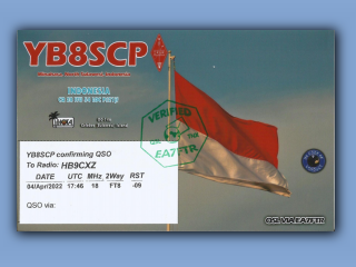 YB YB8SCP-Indonesia-Celebes Sulawesi Isl-OC146.jpg